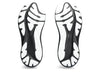 ASICS GT-2000 12 Men's Running Shoes