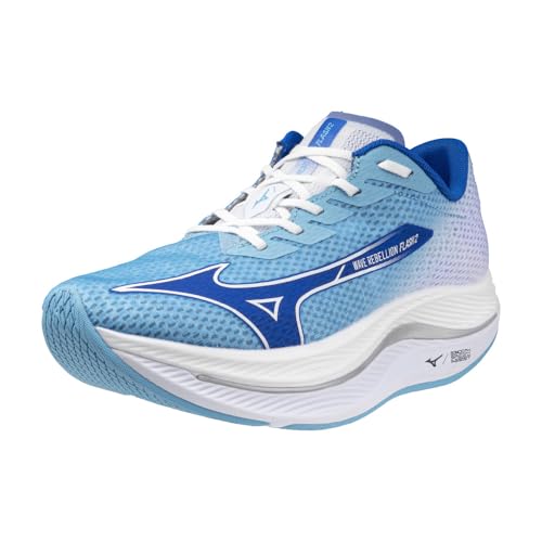 Wave Rebellion Flash 2 Mizuno  Men's