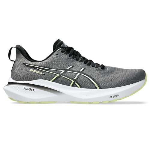 GT-2000 13 Men's ASICS  Running Shoes