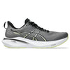 GT-2000 13 Men's ASICS  Running Shoes