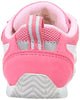 ASICS SUKU2 Basic Low-Cut Shoes for Babies and Toddlers, 2 Straps