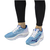 Wave Rebellion Flash 2 Mizuno  Men's
