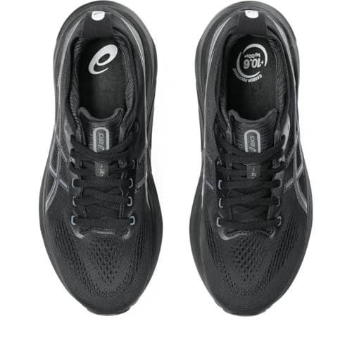GEL-KAYANO 31 Men's ASICS Running Shoes