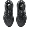 GEL-KAYANO 31 Men's ASICS Running Shoes