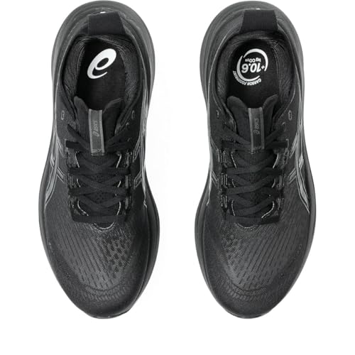 ASICS GEL-NIMBUS 27 Men's Running Shoes