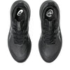 ASICS GEL-NIMBUS 27 Men's Running Shoes