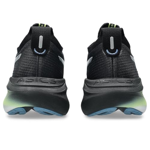 GEL-NIMBUS 27 LUXE Men's  ASICS  Running Shoes