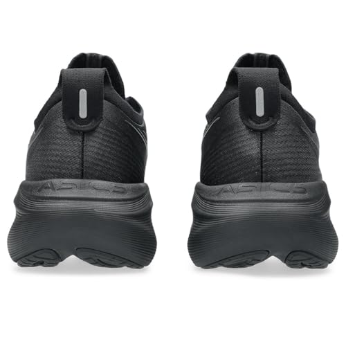 ASICS GEL-NIMBUS 27 Men's Running Shoes