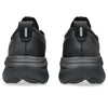 ASICS GEL-NIMBUS 27 Men's Running Shoes