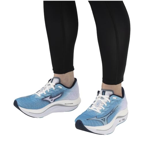 Wave Rebellion Flash 2 Mizuno  Woman