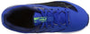 ASICS Kids Athletic Shoes Lazerbeam SI