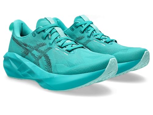 ASICS NOVABLAST 5 Men's Running Shoes