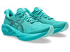 ASICS NOVABLAST 5 Men's Running Shoes