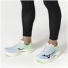 Wave Rebellion pro low Men Mizuno