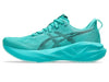 ASICS NOVABLAST 5 Men's Running Shoes