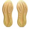 ASICS GEL-NIMBUS 27 LITE-SHOW Men's Running Shoes