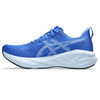 NOVABLAST 5 Men's ASICS Running Shoes