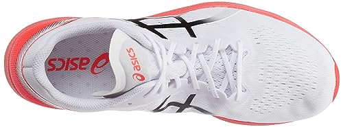 ASICS TARTHER RP 3 Men's Running Shoes