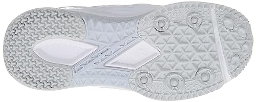 ASICS Kids Athletic Shoes Lazerbeam SI