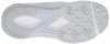 ASICS Kids Athletic Shoes Lazerbeam SI