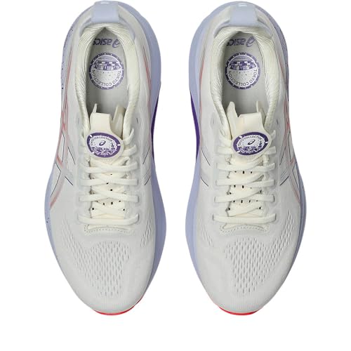 ASICS GEL-KAYANO 32 Tokyo Men's Running Shoes