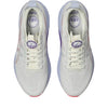 ASICS GEL-KAYANO 32 Tokyo Men's Running Shoes