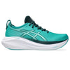 GEL-NIMBUS 27  Extra Wide ASICS  Men's