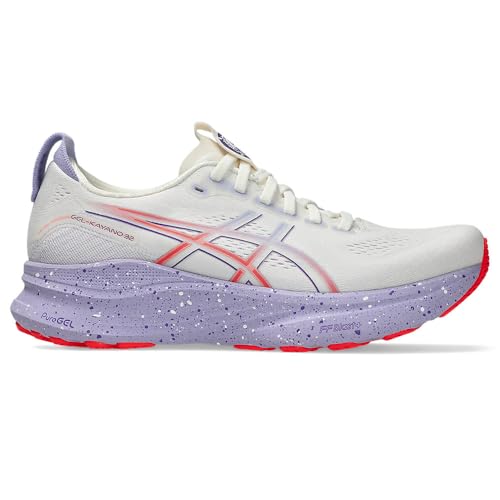 ASICS GEL-KAYANO 32 Tokyo Women's Running Shoes