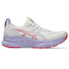 ASICS GEL-KAYANO 32 Tokyo Women's Running Shoes