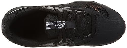 ASICS Kids Athletic Shoes Lazerbeam SI