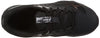ASICS Kids Athletic Shoes Lazerbeam SI