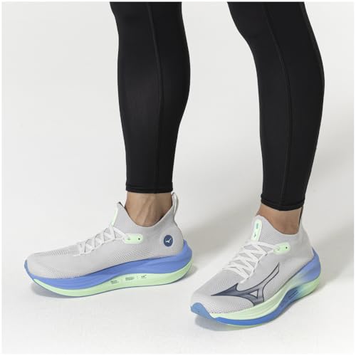 Mizuno Neo Vista Running Shoes