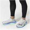 Mizuno Neo Vista Running Shoes