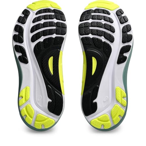 GEL-KAYANO 31 Men's ASICS Running Shoes