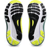 GEL-KAYANO 31 Men's ASICS Running Shoes