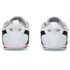 ASICS SUKU2 Basic Low-Cut Shoes for Babies and Toddlers, 2 Straps