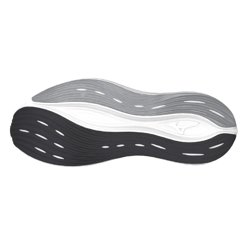 NEO ZEN Mizno  Men's