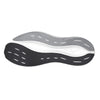 NEO ZEN Mizno  Men's