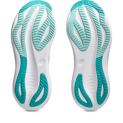 ASICS GEL-NIMBUS 27 Men's Running Shoes