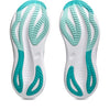 GEL-NIMBUS 27  Extra Wide ASICS  Men's