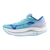 Wave Rebellion Flash 2 Mizuno  Men's