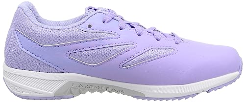 ASICS Kids Athletic Shoes Lazerbeam SI