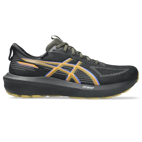 Asics GT-1000 14 GTX Men's Running Shoes