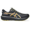 Asics GT-1000 14 GTX Men's Running Shoes