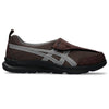 Asics Wellness Walker Life Walker Walking Shoes, Men's