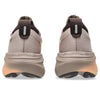 ASICS GEL-NIMBUS 27 LUXE Men's Running Shoes