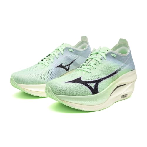 Web Bellion PRO 3 Mizuno Running Shoes
