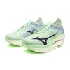 Web Bellion PRO 3 Mizuno Running Shoes