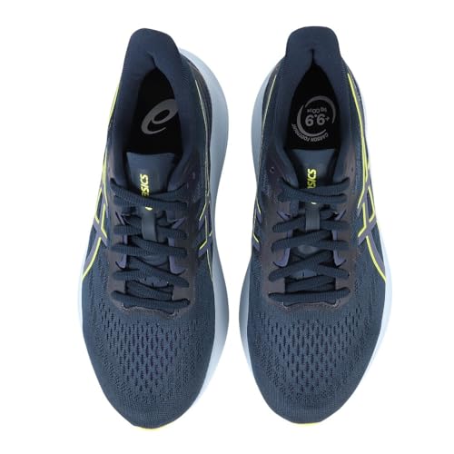 ASICS GT-2000 12 Men's Running Shoes