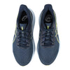 ASICS GT-2000 12 Men's Running Shoes